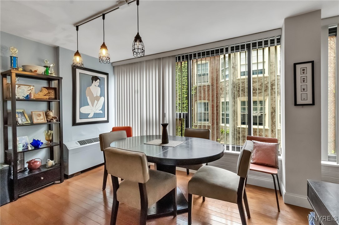 849 Delaware Avenue #204, Buffalo, New York image 15