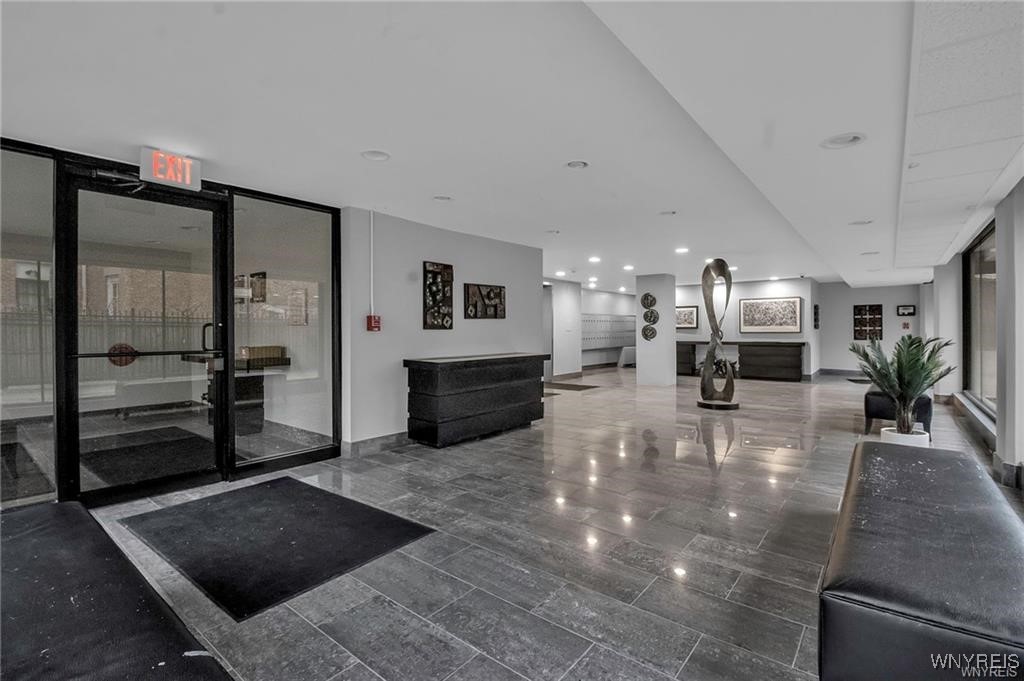 849 Delaware Avenue #204, Buffalo, New York image 5