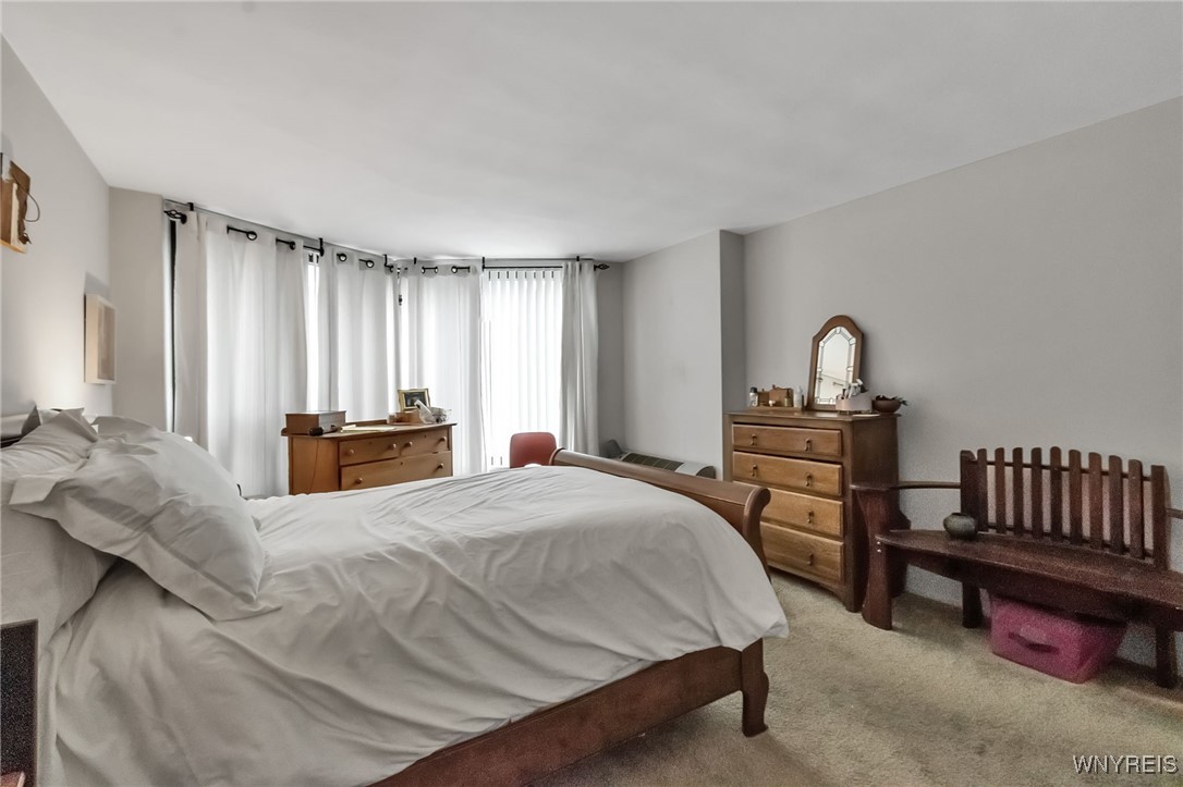 849 Delaware Avenue #204, Buffalo, New York image 23