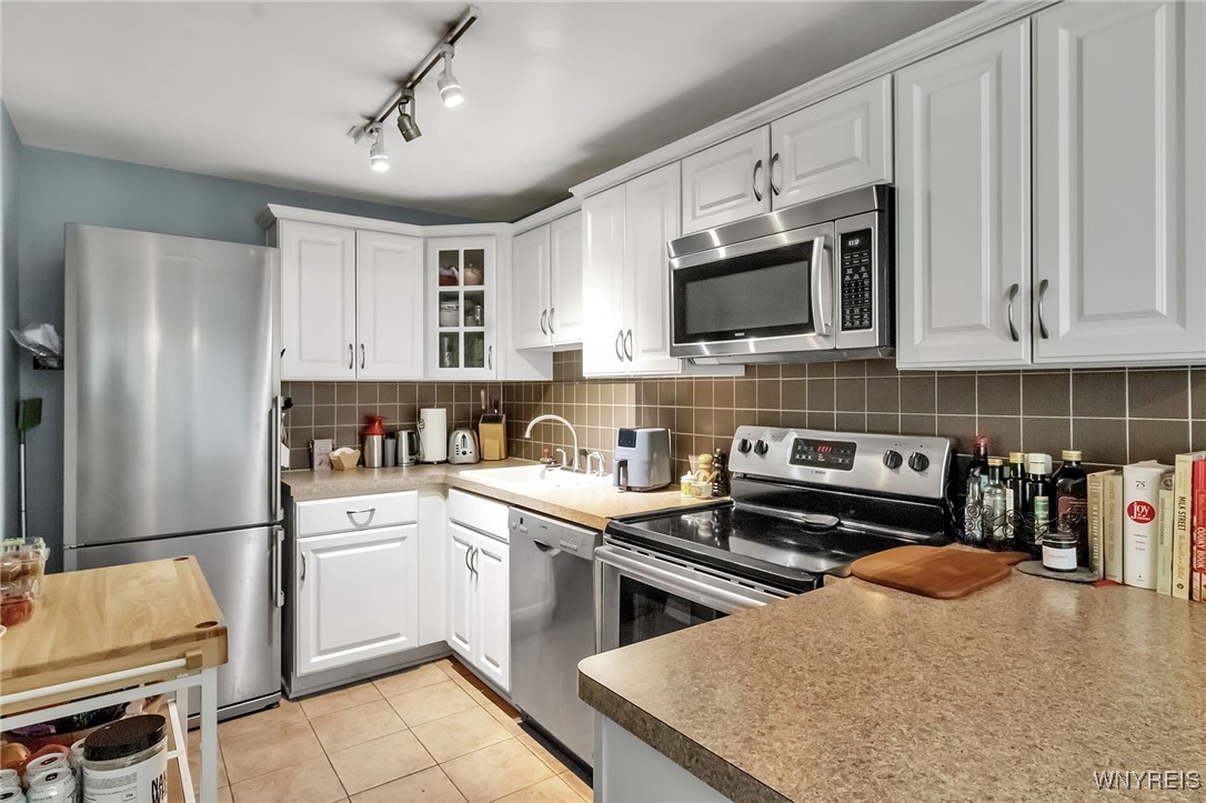 849 Delaware Avenue #204, Buffalo, New York image 16