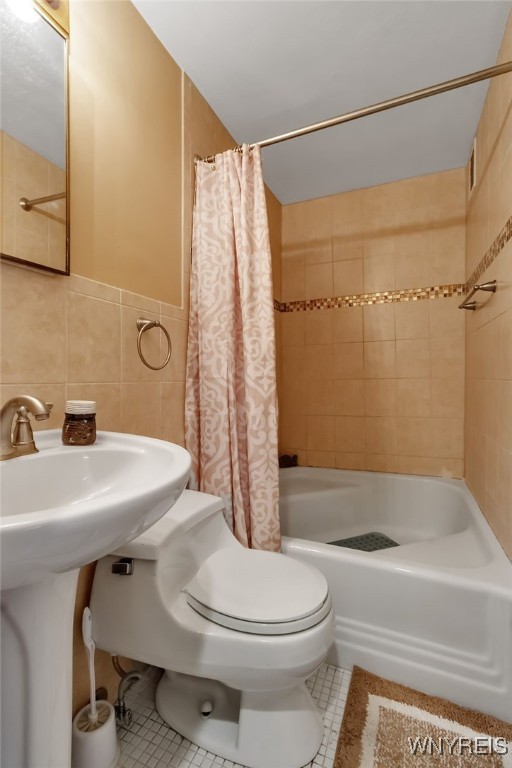 849 Delaware Avenue #204, Buffalo, New York image 19