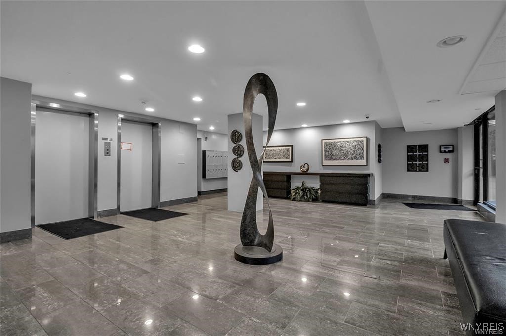 849 Delaware Avenue #204, Buffalo, New York image 6