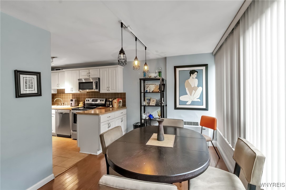 849 Delaware Avenue #204, Buffalo, New York image 14