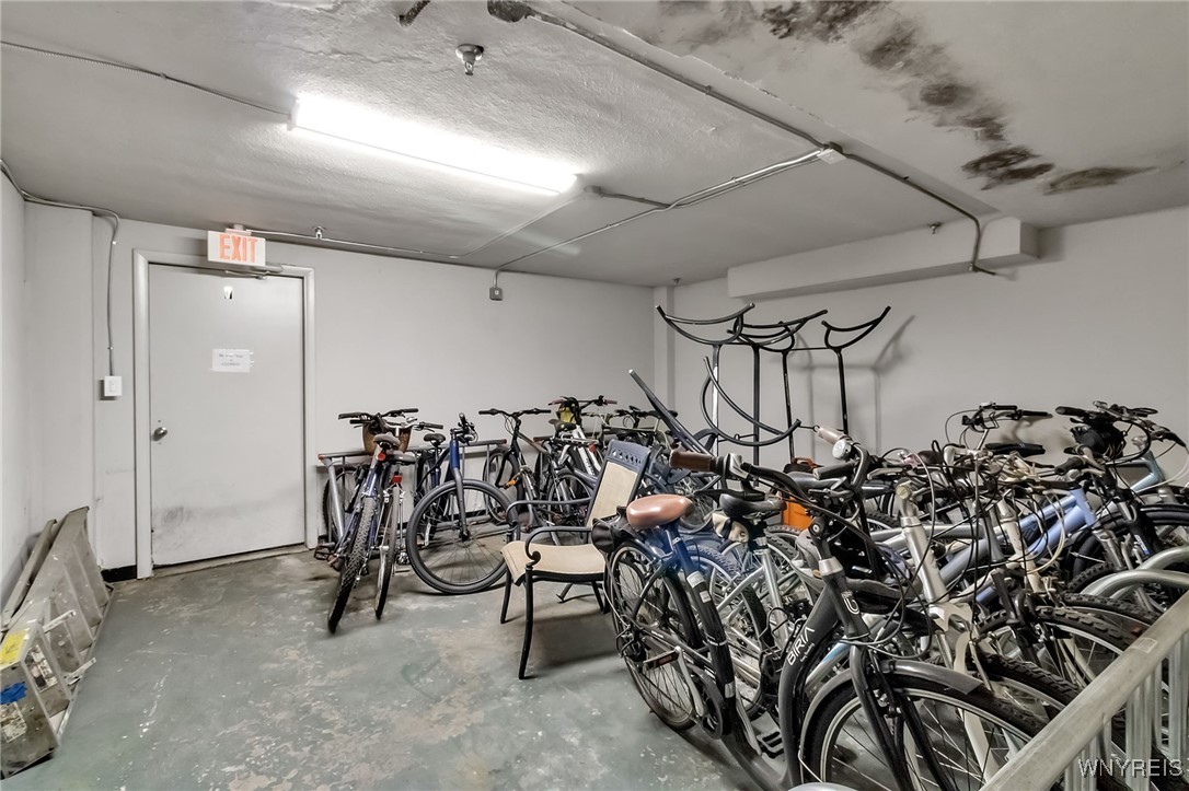 849 Delaware Avenue #204, Buffalo, New York image 24