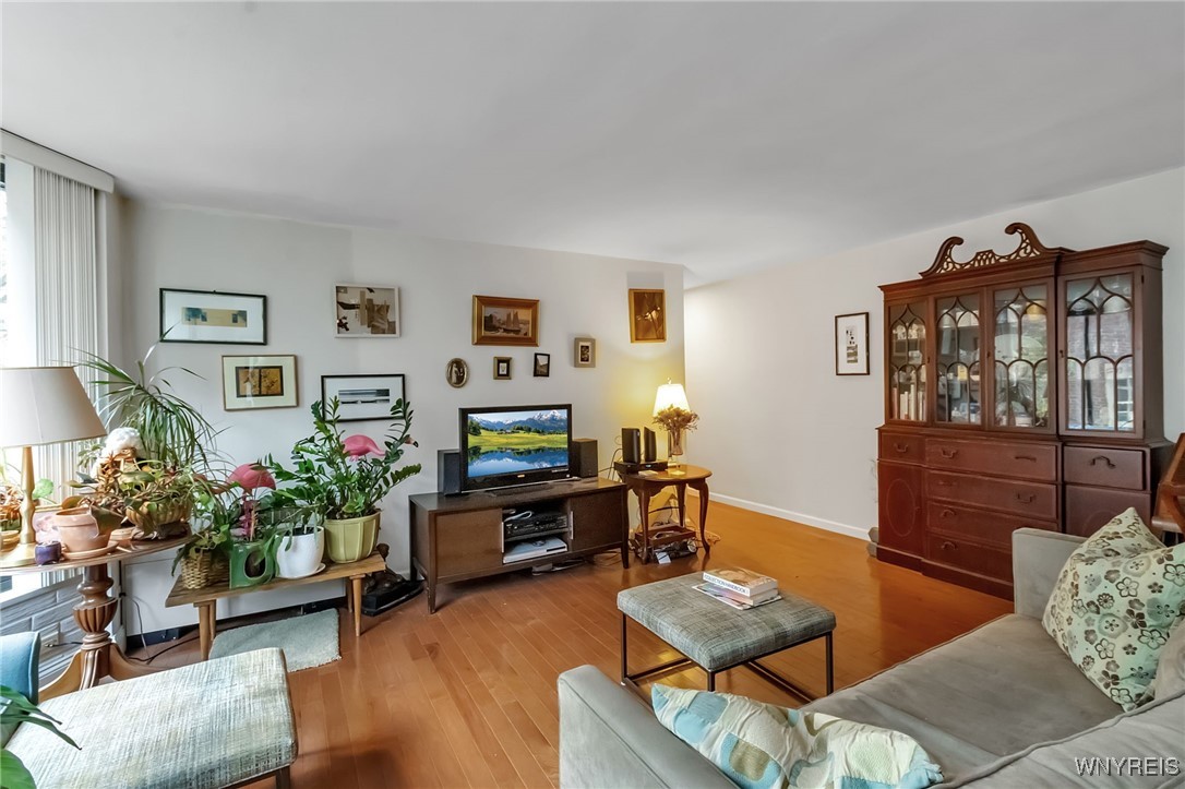 849 Delaware Avenue #204, Buffalo, New York image 11