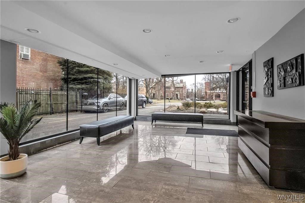 849 Delaware Avenue #204, Buffalo, New York image 4