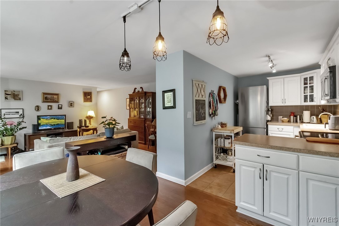 849 Delaware Avenue #204, Buffalo, New York image 13