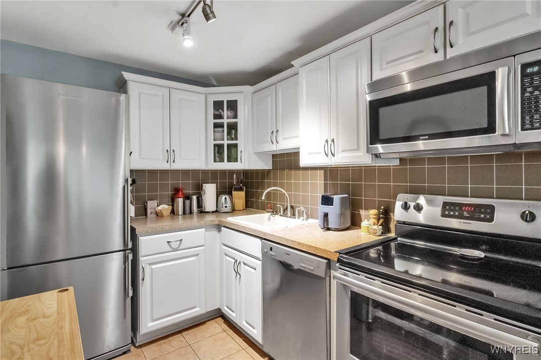 849 Delaware Avenue #204, Buffalo, New York image 17