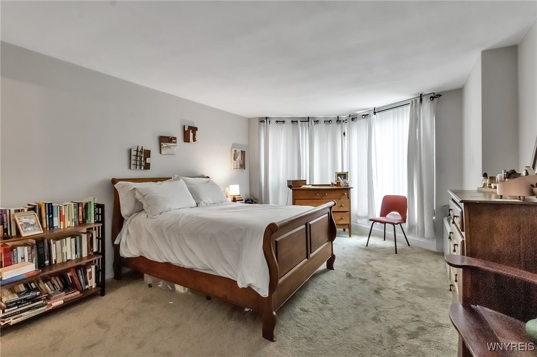 849 Delaware Avenue #204, Buffalo, New York image 22