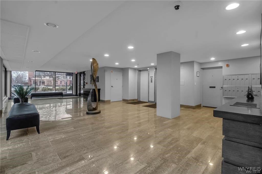 849 Delaware Avenue #204, Buffalo, New York image 7