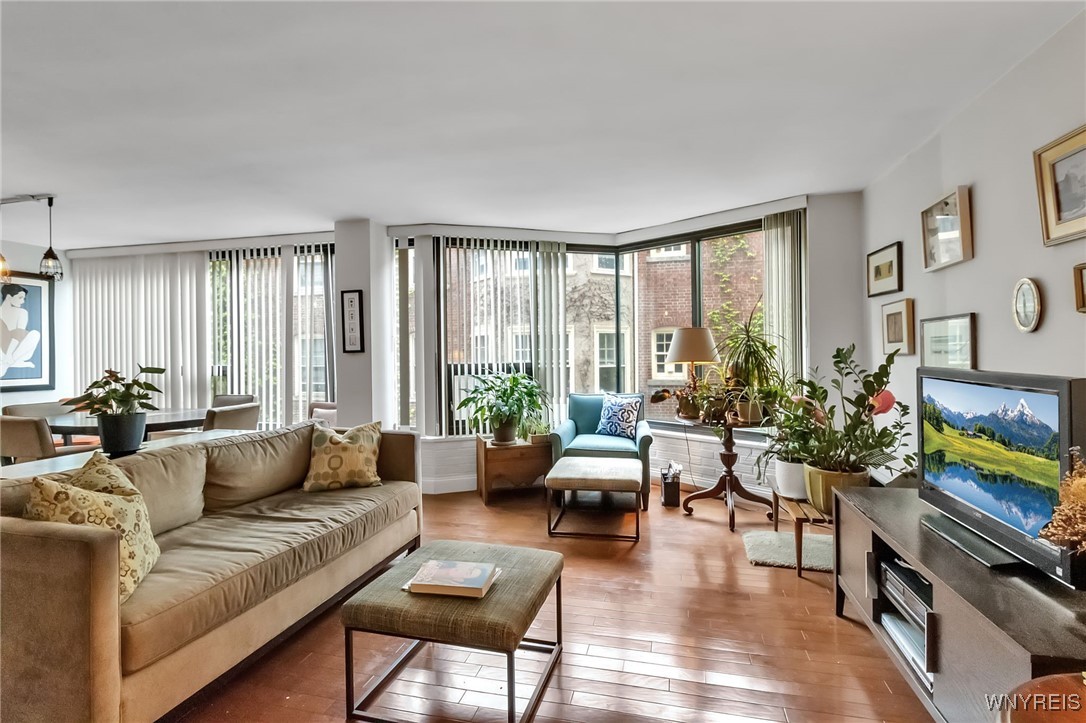 849 Delaware Avenue #204, Buffalo, New York image 9