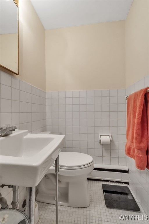 849 Delaware Avenue #204, Buffalo, New York image 21