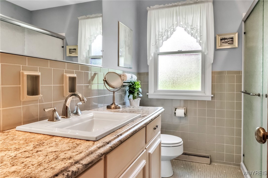 131 Idlewood Drive, Aurora, New York image 26