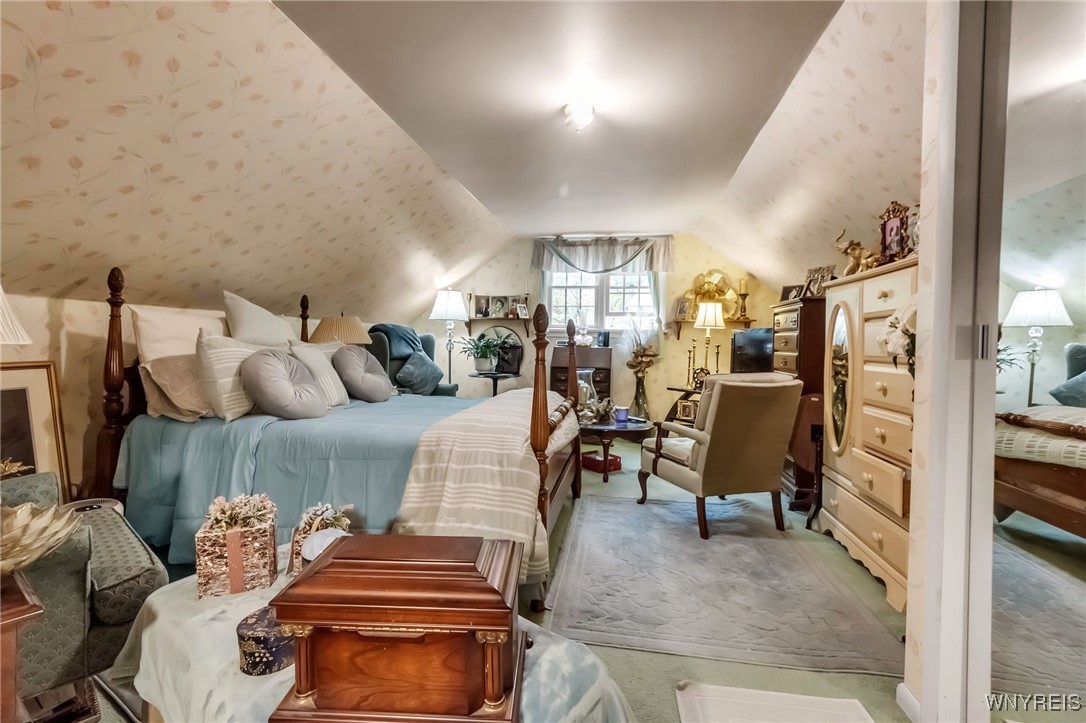 131 Idlewood Drive, Aurora, New York image 35