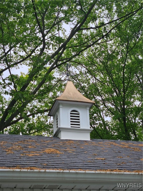 131 Idlewood Drive, Aurora, New York image 4
