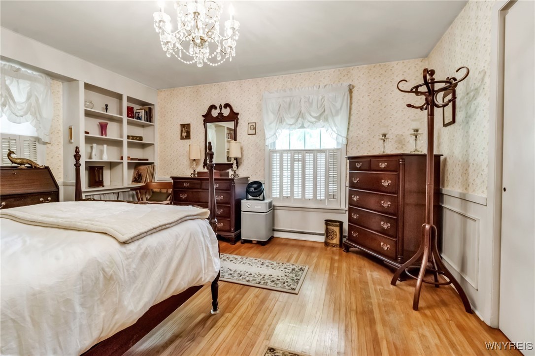131 Idlewood Drive, Aurora, New York image 31