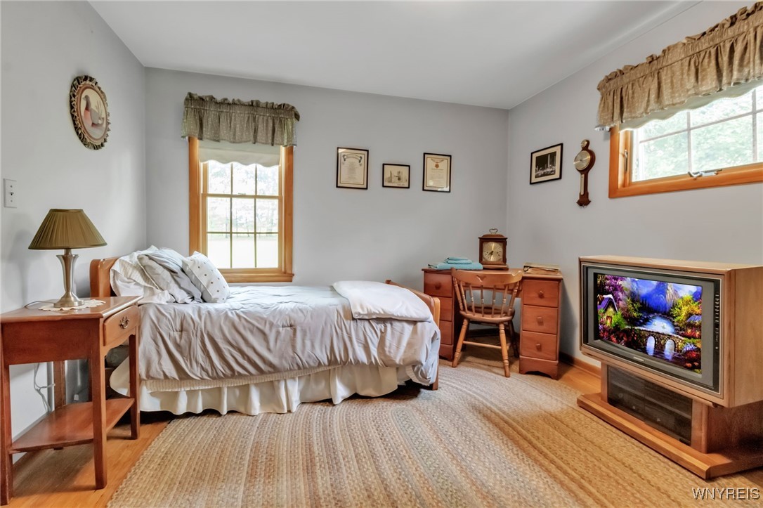 131 Idlewood Drive, Aurora, New York image 30