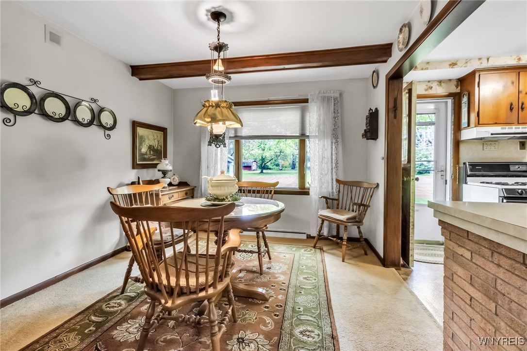 131 Idlewood Drive, Aurora, New York image 17