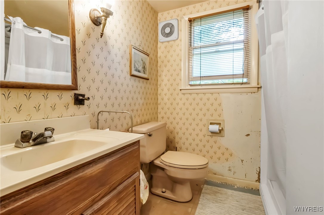 131 Idlewood Drive, Aurora, New York image 37