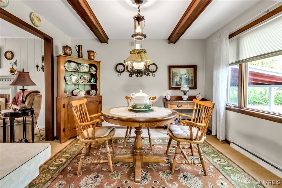 131 Idlewood Drive, Aurora, New York image 20