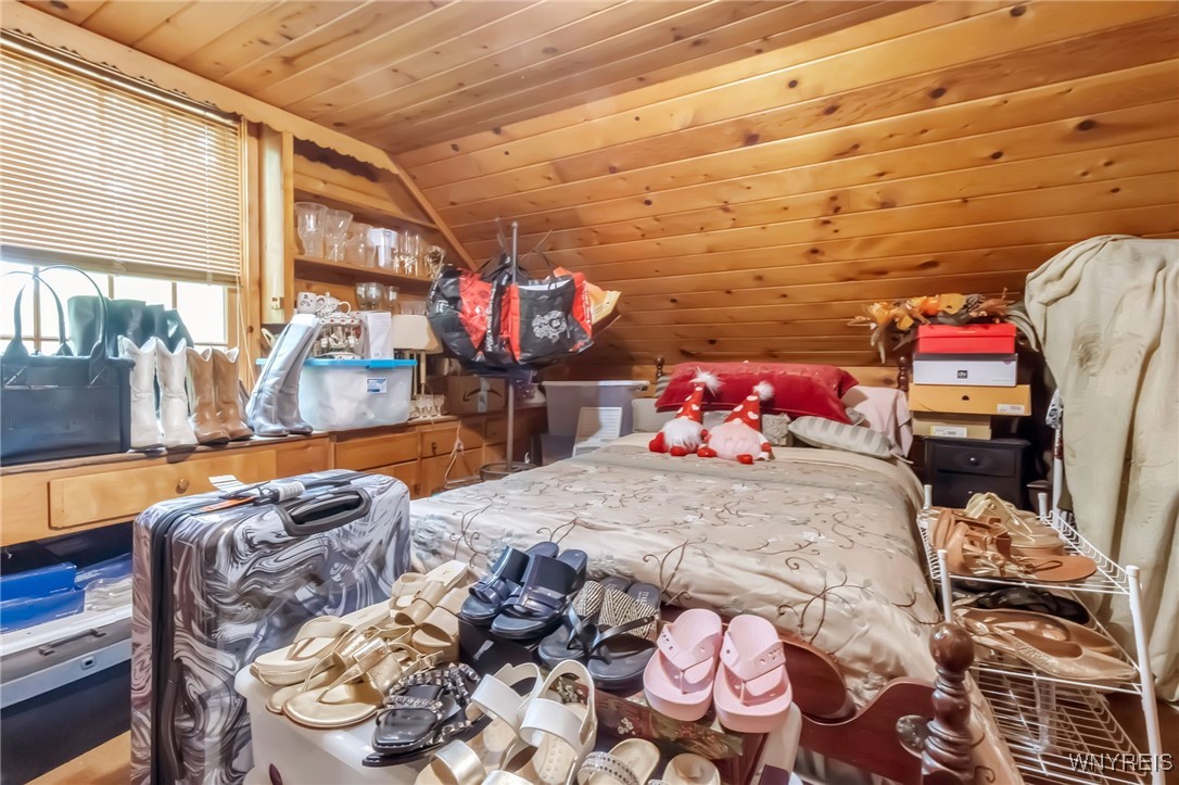 131 Idlewood Drive, Aurora, New York image 34