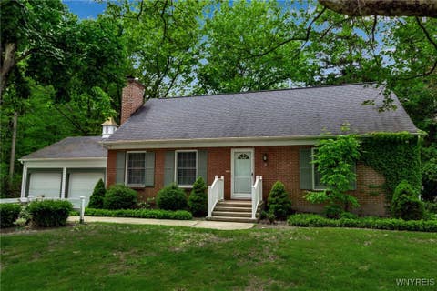 Photo for 131 Idlewood Drive