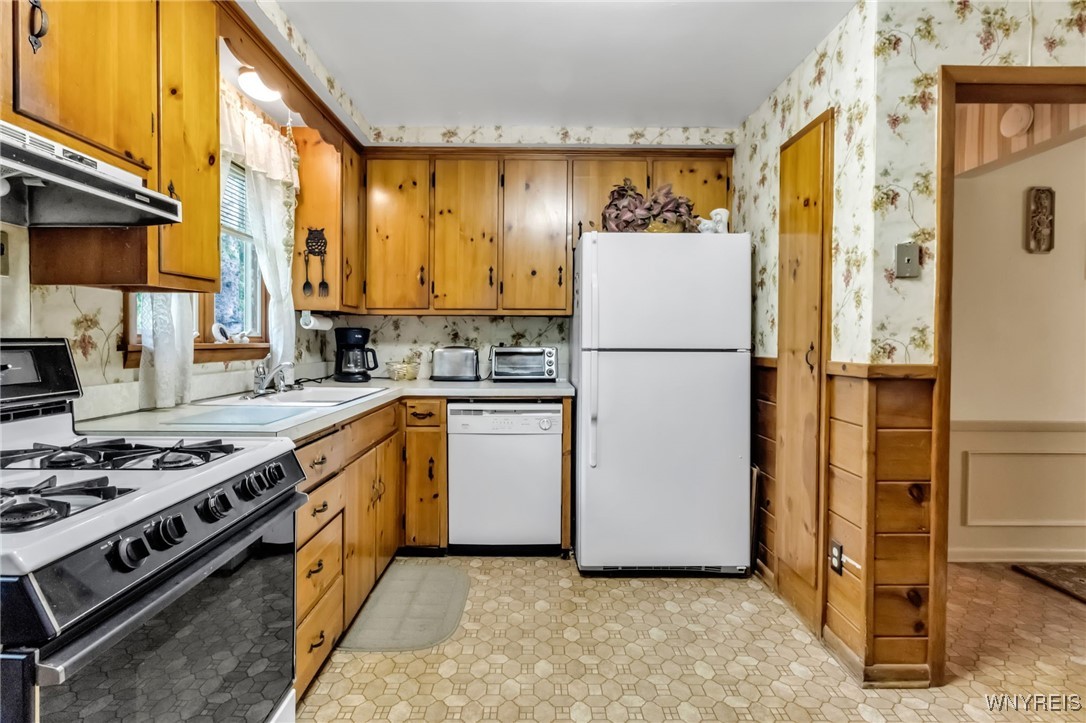 131 Idlewood Drive, Aurora, New York image 22