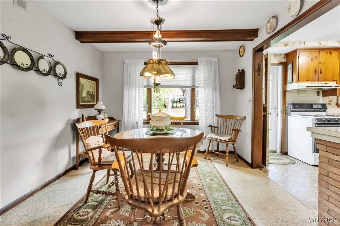 131 Idlewood Drive, Aurora, New York image 18