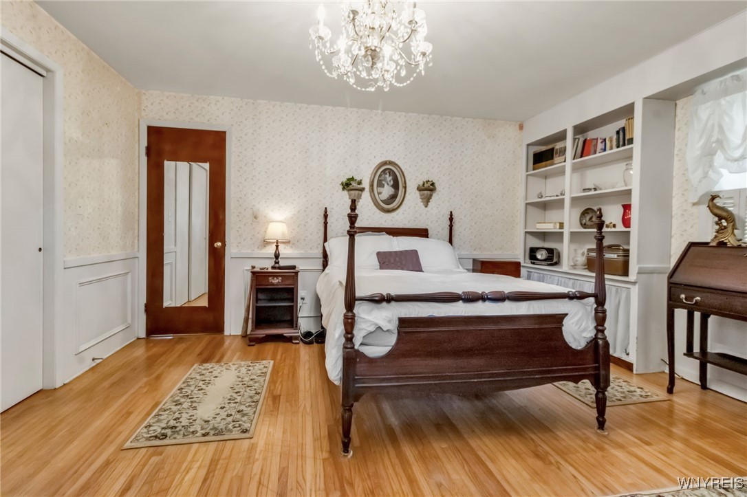 131 Idlewood Drive, Aurora, New York image 32