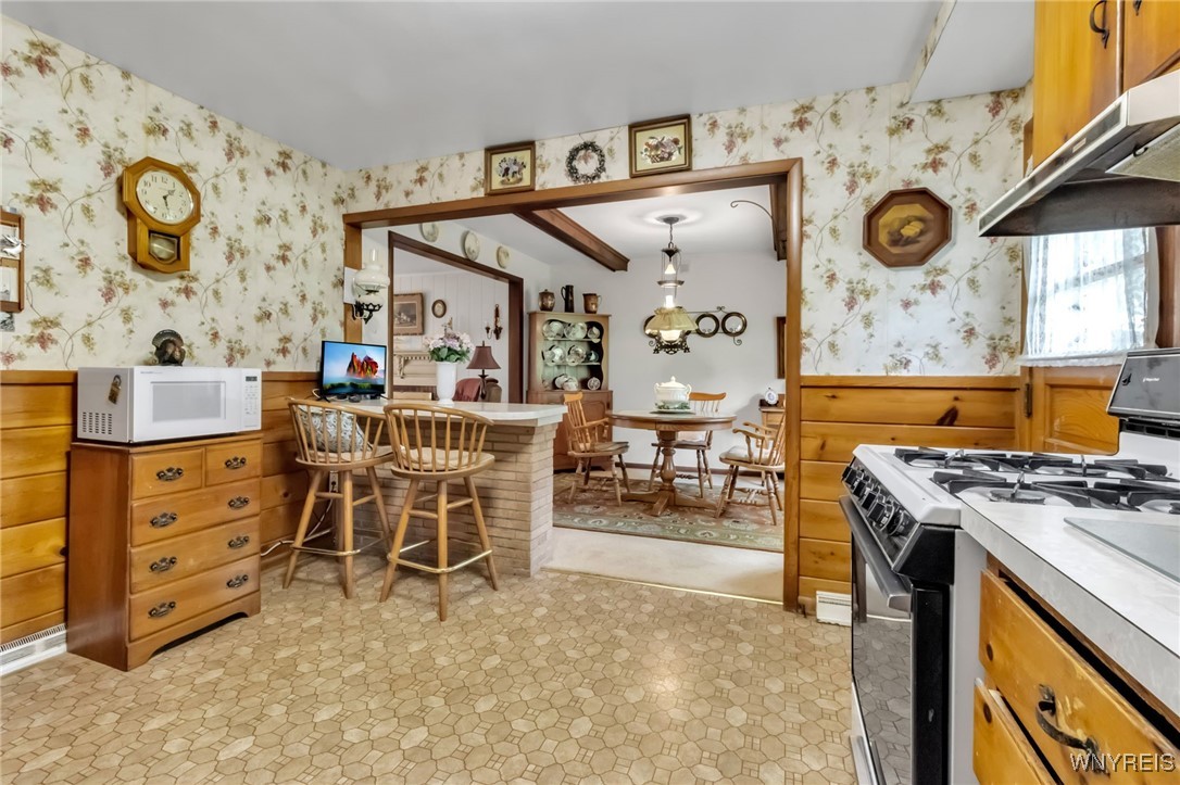 131 Idlewood Drive, Aurora, New York image 24