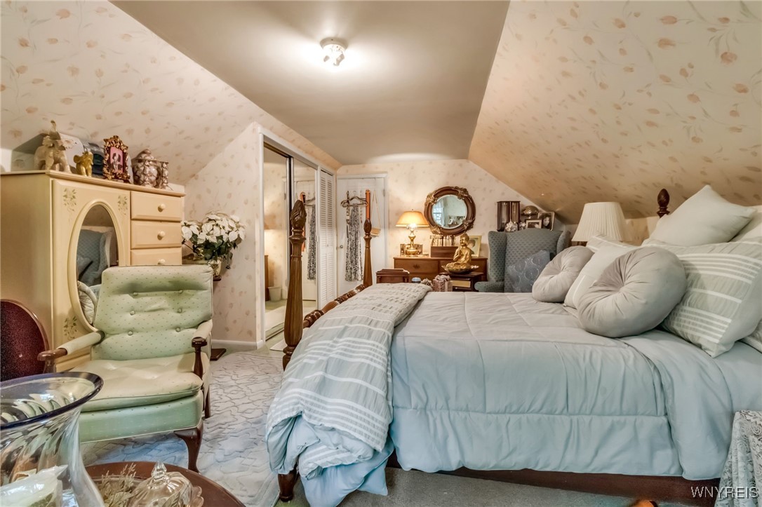 131 Idlewood Drive, Aurora, New York image 36