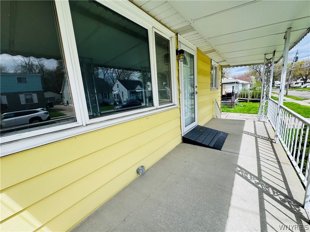 130 Zittel Street