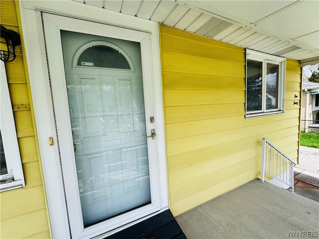130 Zittel Street