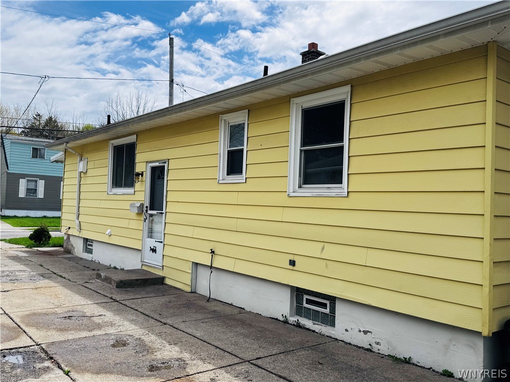 130 Zittel Street
