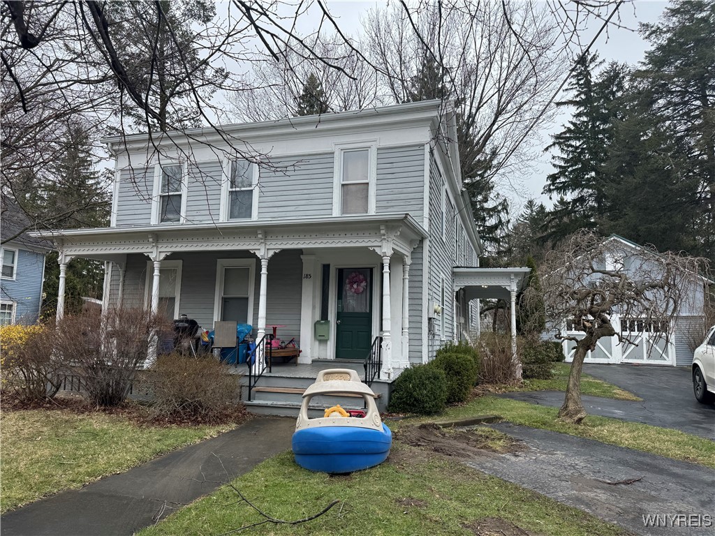 Listing image 8