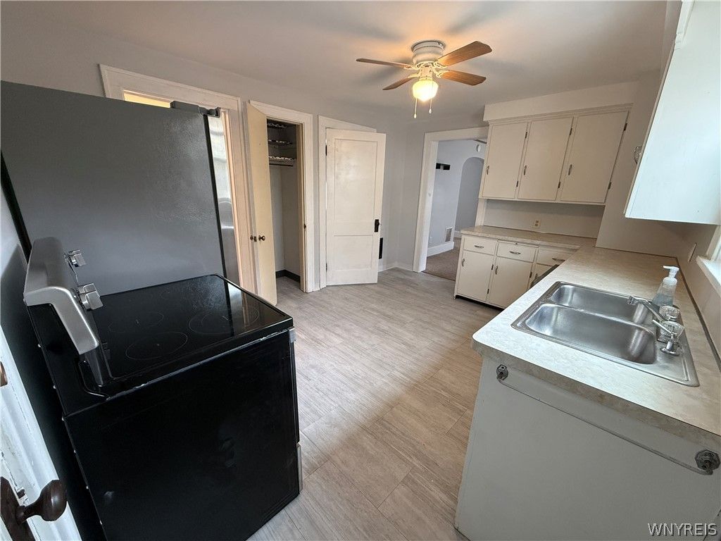 Photo of 1035 Oliver Street, North Tonawanda, NY 14120 (MLS # B1666784)