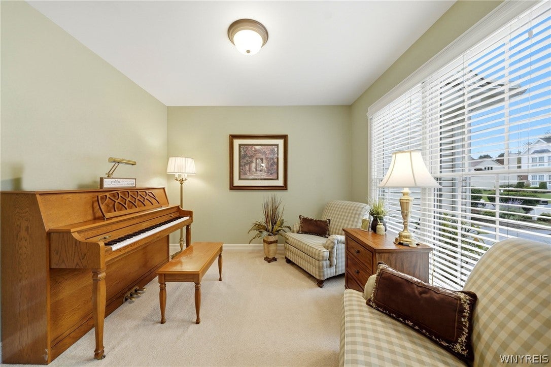 15 Brenridge Dr