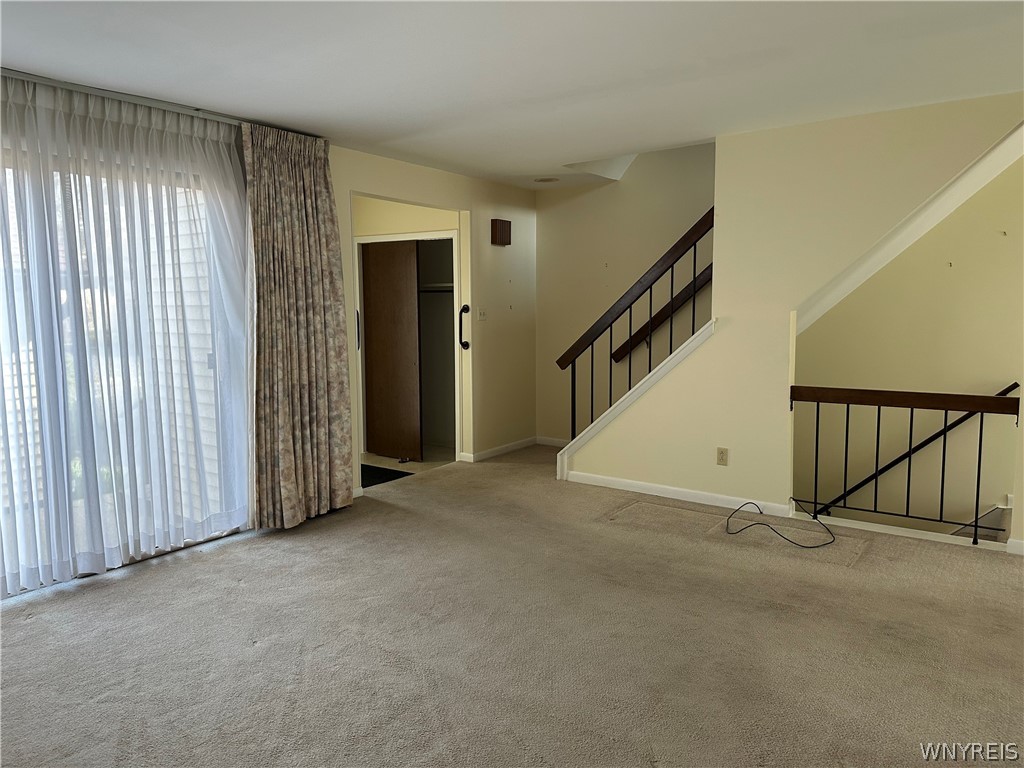 304 Charlesgate Circle