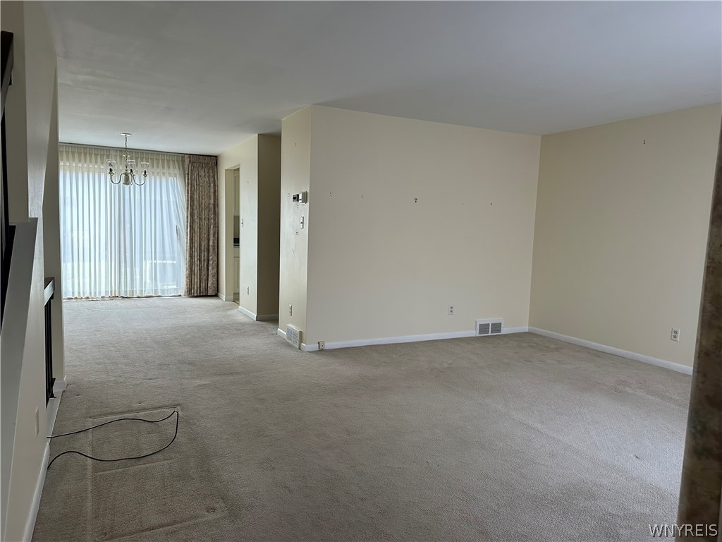 304 Charlesgate Circle