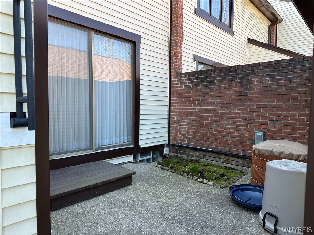 304 Charlesgate Circle