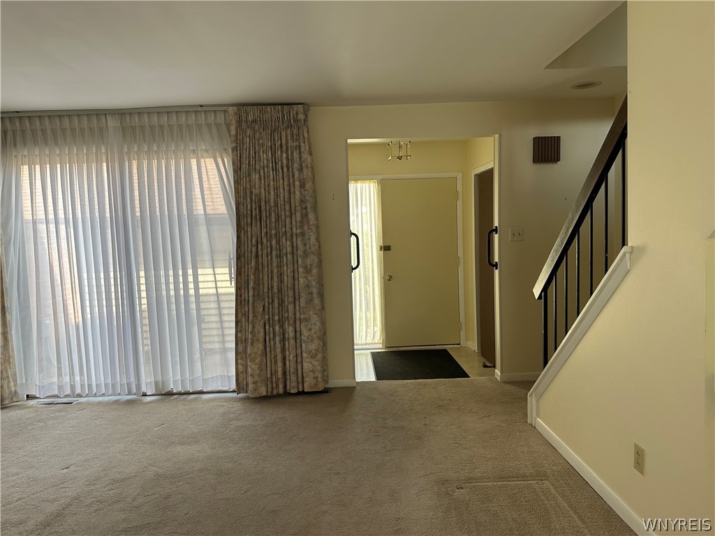 304 Charlesgate Circle