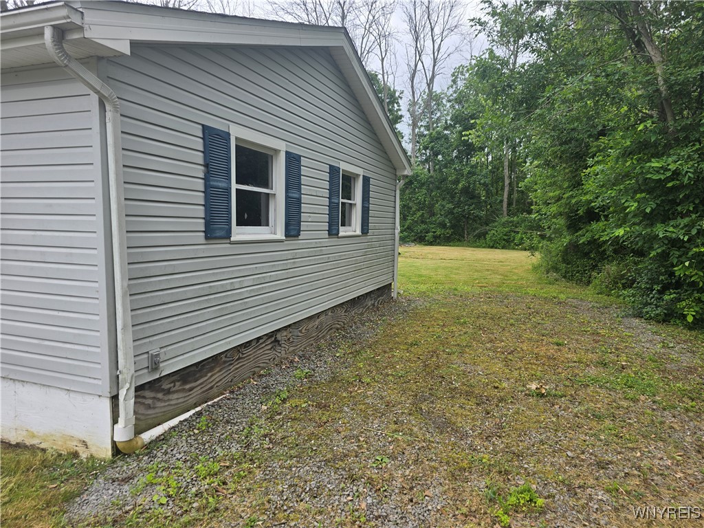 12370 Lake Forest Lane 42