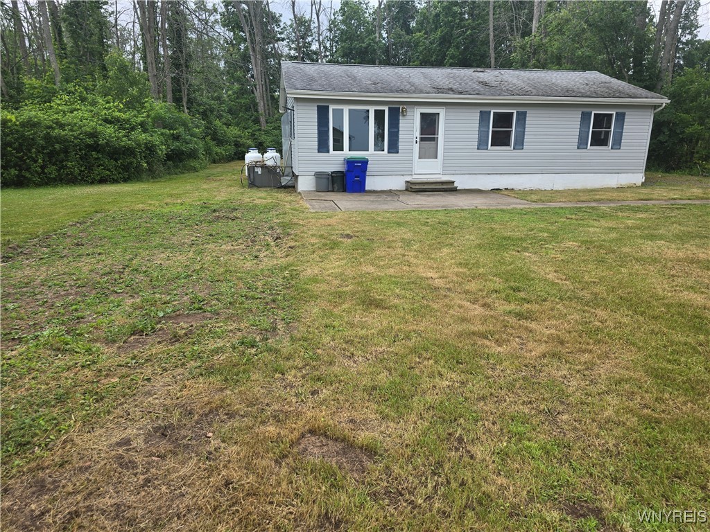 12370 Lake Forest Lane 42