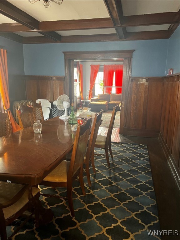 296 Humboldt Parkway, Buffalo, New York image 11