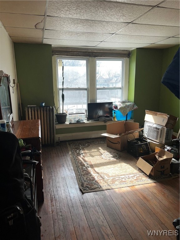 296 Humboldt Parkway, Buffalo, New York image 22