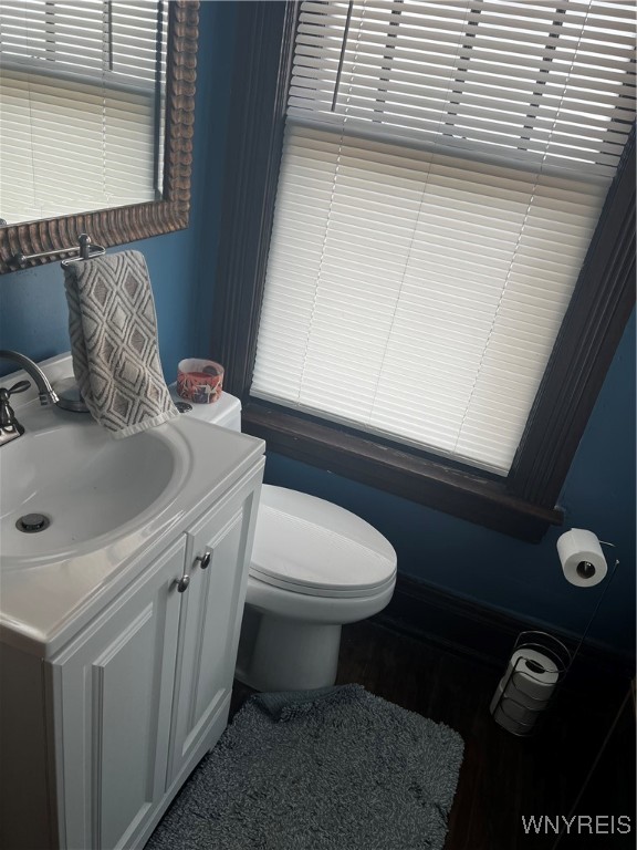 296 Humboldt Parkway, Buffalo, New York image 30