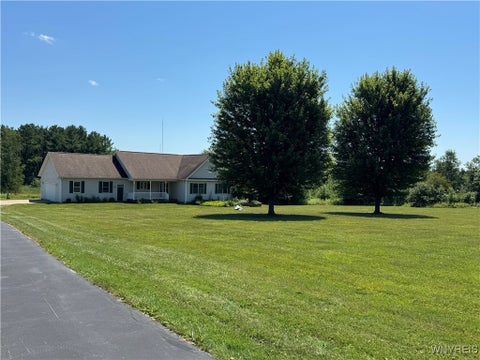 Photo for 7869 Irish Road