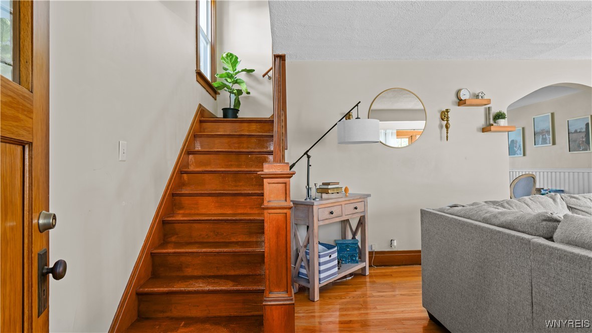 56 Hamilton Boulevard