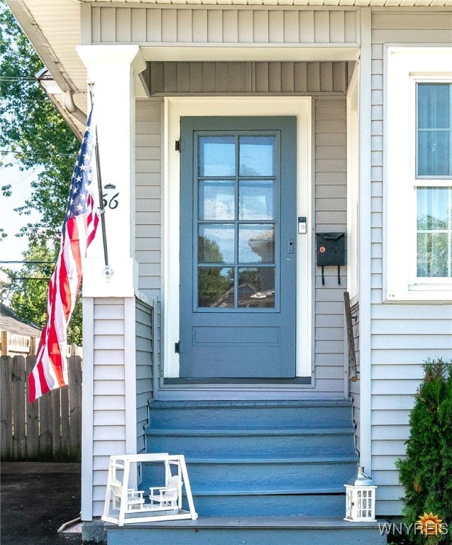 56 Hamilton Boulevard
