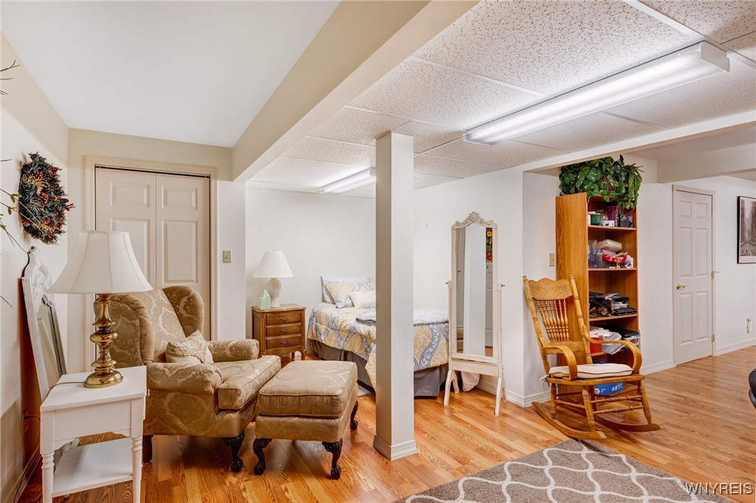 805 Carriage Lane, Lewiston, New York image 39